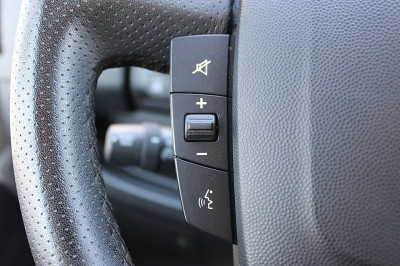 Peugeot Boxer Gebrauchtwagen Peugeot Boxer Gebrauchtwagen