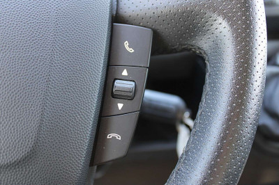 Peugeot Boxer Gebrauchtwagen Peugeot Boxer Gebrauchtwagen
