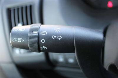 Peugeot Boxer Gebrauchtwagen Peugeot Boxer Gebrauchtwagen