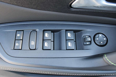 Peugeot 308 Gebrauchtwagen Peugeot 308 Gebrauchtwagen