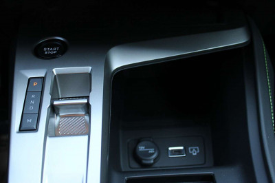 Peugeot 308 Gebrauchtwagen Peugeot 308 Gebrauchtwagen