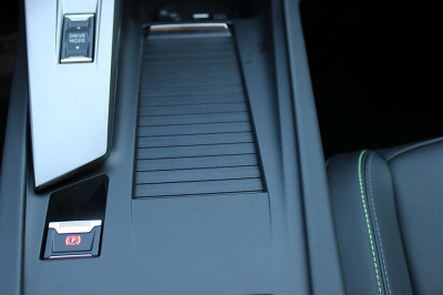 Peugeot 308 Gebrauchtwagen Peugeot 308 Gebrauchtwagen