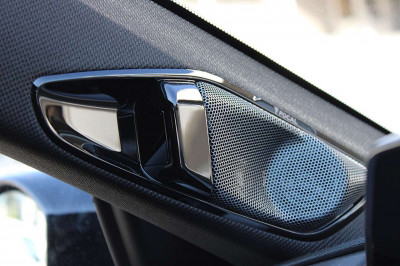 Peugeot 308 Gebrauchtwagen Peugeot 308 Gebrauchtwagen