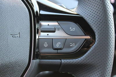 Peugeot 308 Gebrauchtwagen Peugeot 308 Gebrauchtwagen