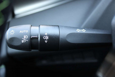 Peugeot 308 Gebrauchtwagen Peugeot 308 Gebrauchtwagen