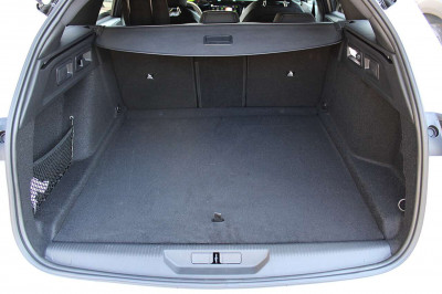 Peugeot 308 Gebrauchtwagen Peugeot 308 Gebrauchtwagen