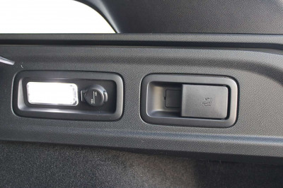 Peugeot 308 Gebrauchtwagen Peugeot 308 Gebrauchtwagen
