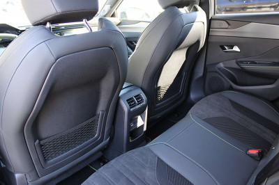 Peugeot 308 Gebrauchtwagen Peugeot 308 Gebrauchtwagen