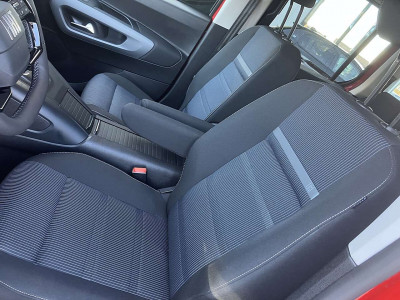 Fiat Fiorino Qubo Gebrauchtwagen Fiat Fiorino Qubo Gebrauchtwagen