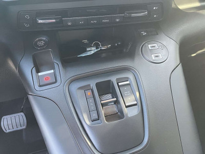 Fiat Fiorino Qubo Gebrauchtwagen Fiat Fiorino Qubo Gebrauchtwagen