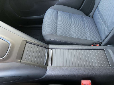 Fiat Fiorino Qubo Gebrauchtwagen Fiat Fiorino Qubo Gebrauchtwagen