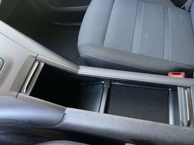 Fiat Fiorino Qubo Gebrauchtwagen Fiat Fiorino Qubo Gebrauchtwagen