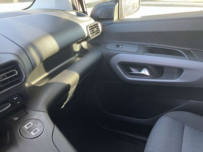 Fiat Fiorino Qubo Gebrauchtwagen Fiat Fiorino Qubo Gebrauchtwagen