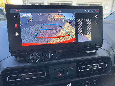 Fiat Fiorino Qubo Gebrauchtwagen Fiat Fiorino Qubo Gebrauchtwagen