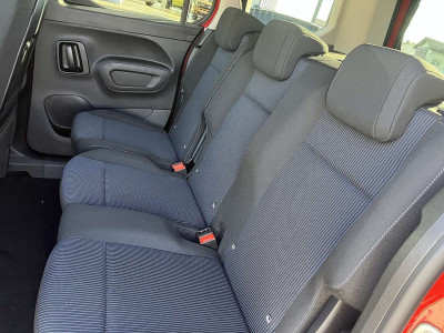 Fiat Fiorino Qubo Gebrauchtwagen Fiat Fiorino Qubo Gebrauchtwagen