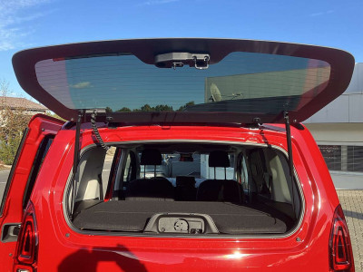 Fiat Fiorino Qubo Gebrauchtwagen Fiat Fiorino Qubo Gebrauchtwagen