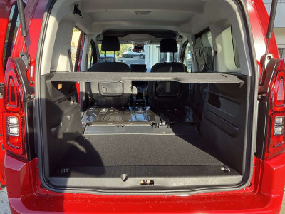 Fiat Fiorino Qubo Gebrauchtwagen Fiat Fiorino Qubo Gebrauchtwagen