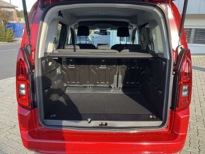 Fiat Fiorino Qubo Gebrauchtwagen Fiat Fiorino Qubo Gebrauchtwagen