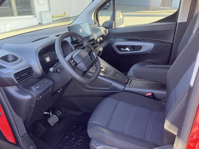 Fiat Fiorino Qubo Gebrauchtwagen Fiat Fiorino Qubo Gebrauchtwagen