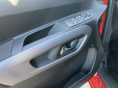 Fiat Fiorino Qubo Gebrauchtwagen Fiat Fiorino Qubo Gebrauchtwagen