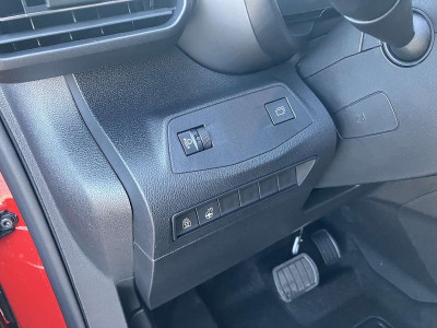 Fiat Fiorino Qubo Gebrauchtwagen Fiat Fiorino Qubo Gebrauchtwagen