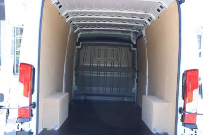 Fiat Ducato Tageszulassung Fiat Ducato Tageszulassung