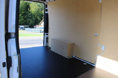 Fiat Ducato Tageszulassung Fiat Ducato Tageszulassung