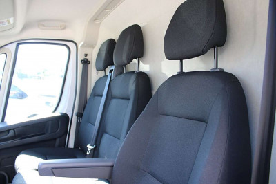 Fiat Ducato Tageszulassung Fiat Ducato Tageszulassung