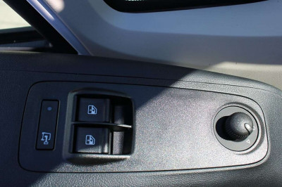 Fiat Ducato Tageszulassung Fiat Ducato Tageszulassung