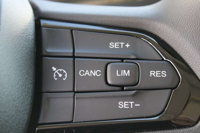 Fiat Ducato Tageszulassung Fiat Ducato Tageszulassung