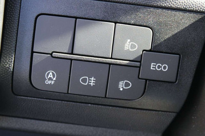 Fiat Ducato Tageszulassung Fiat Ducato Tageszulassung