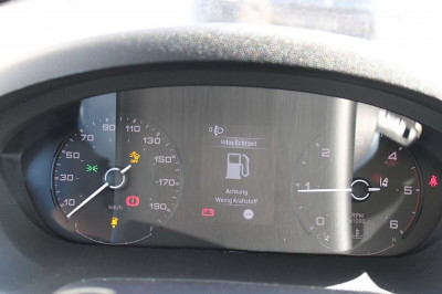 Fiat Ducato Tageszulassung Fiat Ducato Tageszulassung