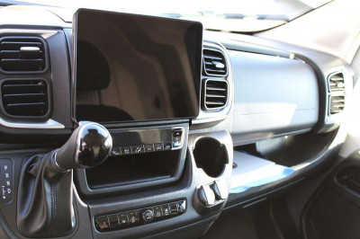 Fiat Ducato Tageszulassung Fiat Ducato Tageszulassung