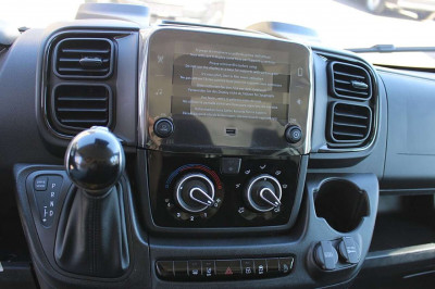 Fiat Ducato Tageszulassung Fiat Ducato Tageszulassung