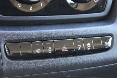 Fiat Ducato Tageszulassung Fiat Ducato Tageszulassung