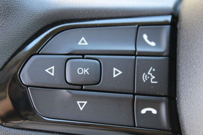 Fiat Ducato Tageszulassung Fiat Ducato Tageszulassung