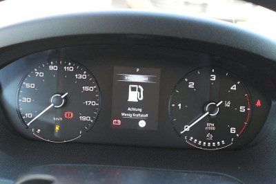 Fiat Ducato Tageszulassung Fiat Ducato Tageszulassung