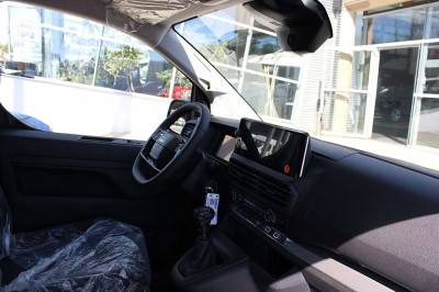 Fiat Scudo Tageszulassung Fiat Scudo Tageszulassung