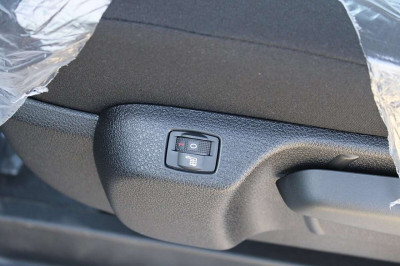 Fiat Scudo Tageszulassung Fiat Scudo Tageszulassung