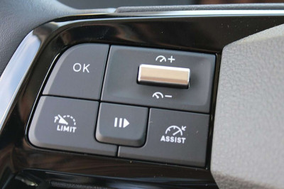 Fiat Scudo Tageszulassung Fiat Scudo Tageszulassung