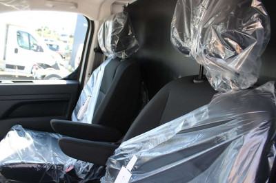 Fiat Scudo Tageszulassung Fiat Scudo Tageszulassung