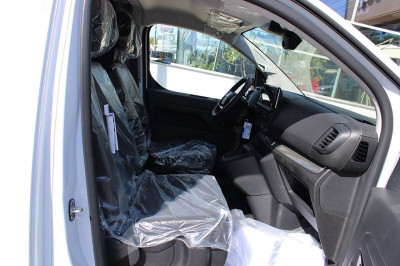 Fiat Scudo Tageszulassung Fiat Scudo Tageszulassung