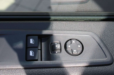 Fiat Scudo Tageszulassung Fiat Scudo Tageszulassung