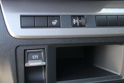 Fiat Scudo Tageszulassung Fiat Scudo Tageszulassung