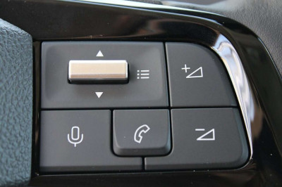 Fiat Scudo Tageszulassung Fiat Scudo Tageszulassung