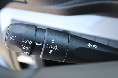 Fiat Scudo Tageszulassung Fiat Scudo Tageszulassung