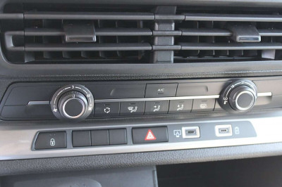Fiat Scudo Tageszulassung Fiat Scudo Tageszulassung