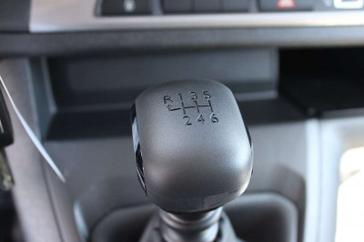 Fiat Scudo Tageszulassung Fiat Scudo Tageszulassung