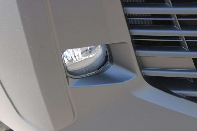 Fiat Scudo Tageszulassung Fiat Scudo Tageszulassung