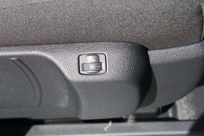 Fiat Scudo Tageszulassung Fiat Scudo Tageszulassung